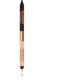 Charlotte Tilbury Double Ended Liner Supernudes - Eyeliner Supernudes (1 g)