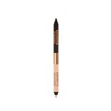 Charlotte Tilbury Double Ended Liner Supernudes Eyeliner
