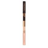 Charlotte Tilbury Double Ended Liner Supernudes Eyeliner