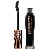 Charlotte Tilbury Exagger-Eyes Volume Mascara - Hacim Veren Maskara - Black