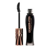 Charlotte Tilbury Exagger-Eyes Volume Mascara - Hacim Veren Maskara