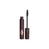 Charlotte Tilbury Full Fat Lashes Glossy Black Maskara