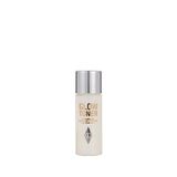 Charlotte Tilbury Glow Toner 30 Ml - Travel Size