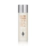 Charlotte Tilbury Glow Toner Tonik 150 Ml