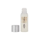Charlotte Tilbury Glow Toner - Yüz Toniği