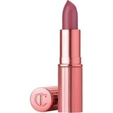 Charlotte Tilbury Hollywood Beauty Icon - K.ı.s.s.ı.n.g - Ruj