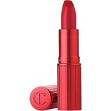 Charlotte Tilbury Hollywood Beauty Icon - Matte Revolution Hollywood Vixen - Ruj