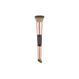 charlotte tilbury Hollywood Complexion Brush Fondöten Fırçası Elsbeauty
