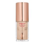 Charlotte Tilbury Hollywood Flawless Filter 2 Fair - Seyahat Boyu Fondöten 5.5 Ml