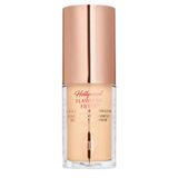 Charlotte Tilbury Hollywood Flawless Filter 3 Fair - Seyahat Boyu Fondöten 5.5 Ml