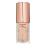 Charlotte Tilbury Hollywood Flawless Filter 4.5 Medium - Seyahat Boyu Fondöten 5.5 Ml