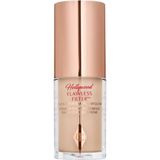 Charlotte Tilbury Hollywood Flawless Filter 6.5 Deep- Seyahat Boyu Fondöten 5.5 Ml