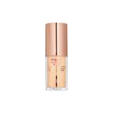 charlotte tilbury Hollywood Flawless Filter - Pürüzsüzleştiren, Aydınlatan Parlak Bitişli Seyahat Boyu Fondöten 5,5 ml