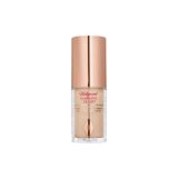 charlotte tilbury Hollywood Flawless Filter-Pürüzsüzleştiren,Aydınlatan Parlak Bitişli Seyahat Boyu Fondöten 5,5ml.