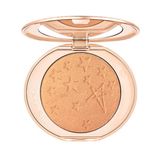 Charlotte Tilbury Hollywood Glow Glide Architect Highlighter - Glided Glow