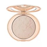 Charlotte Tilbury Hollywood Glow Glide Architect Highlighter - Moonlit Glow