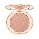 Charlotte Tilbury Hollywood Glow Glide Architect Highlighter - Pillow Talk Glow