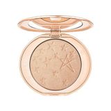 Charlotte Tilbury Hollywood Glow Glide Architect Highlighter - Spotlight Glow