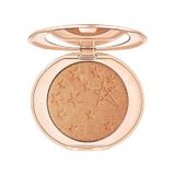 Charlotte Tilbury Hollywood Glow Glide Architect Highlighter - Sunset Glow