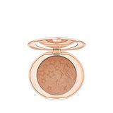 Charlotte Tilbury Hollywood Glow Glide Bronze Glow Highlighter
