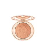 Charlotte Tilbury Hollywood Glow Glide Rose Gold Glow Highlighter