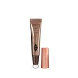 Charlotte Tilbury Hollywood Light Wand - Medium/dark - KahverengiContour