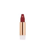 Charlotte Tilbury Hot Lips 2.0 - Refill - Viva La Vergara Ruj