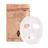 Charlotte Tilbury Instant Magic Facial Dry Sheet Mask - Yüz Maskesi
