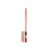 Charlotte Tilbury Kiss 'n' Tell Lip Cheat