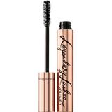 Charlotte Tilbury Legendary Lashes - Hacim Veren Maskara - Black