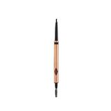 Charlotte Tilbury Light Natural Black Cheat
