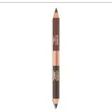 Charlotte Tilbury Lip Cheat Contour Duo İkili Dudak Kalemi Deep Elsbeauty