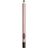Charlotte Tilbury Lip Cheat - Dudak Kalemi Bad Romance