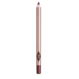 Charlotte Tilbury Lip Cheat - Dudak Kalemi Berry Naughty