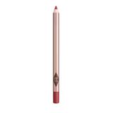 Charlotte Tilbury Lip Cheat - Dudak Kalemi Crazy İn Love