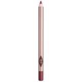 Charlotte Tilbury Lip Cheat - Dudak Kalemi Hollywood Honey