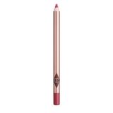 Charlotte Tilbury Lip Cheat - Dudak Kalemi M.ı.kiss