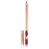 Charlotte Tilbury Lip Cheat Dudak Kalemi - Savage Rose
