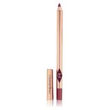 Charlotte Tilbury Lip Cheat Dudak Kalemi - Supersize Me