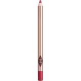Charlotte Tilbury Lip Cheat - Dudak Kalemi Walk Of No Shame