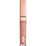 Charlotte Tilbury Lip Lustre - Dudak Parlatıcısı Blondie