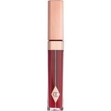 Charlotte Tilbury Lip Lustre - Dudak Parlatıcısı Candy Darling