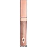 Charlotte Tilbury Lip Lustre - Dudak Parlatıcısı Ibiza Nights