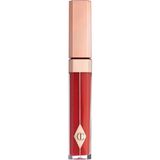 Charlotte Tilbury Lip Lustre - Dudak Parlatıcısı Red Vixen
