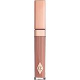Charlotte Tilbury Lip Lustre - Dudak Parlatıcısı Seduction