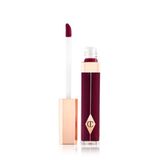 Charlotte Tilbury Lip Lustre Gloss - Unleash Me