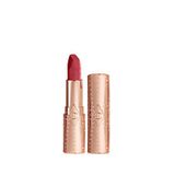 Charlotte Tilbury Look Of Love Lipstick Matte Revolution First Dance