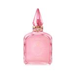 charlotte tilbury Love Frequency - Eau de Parfum