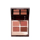 Charlotte Tilbury Luxury Far Palet - Pillow Talk Dreams