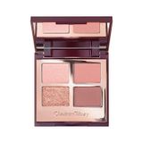 Charlotte Tilbury Luxury Far Palet - Pillow Talk